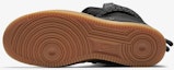 Purchase Nike SF Air Force 1 High Hitam Gum AA1128-001