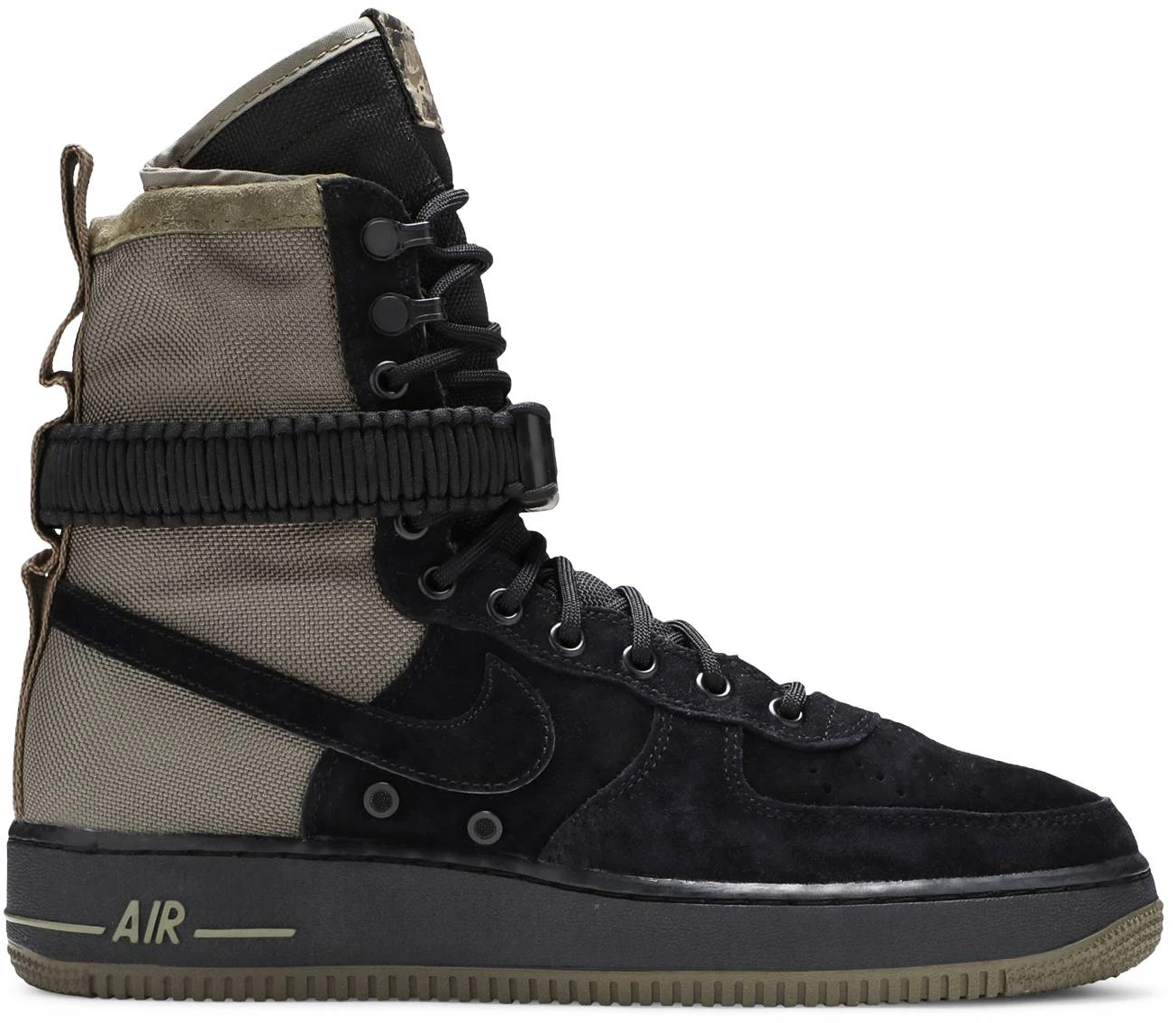 sf-air-force-1-high-camo