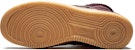 Nike SF Air Force 1 High Deep Burgundy 864024-600