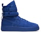 Buy Nike SF Air Force 1 High Game Royal 864024-401 - Kasut Sukan Premium