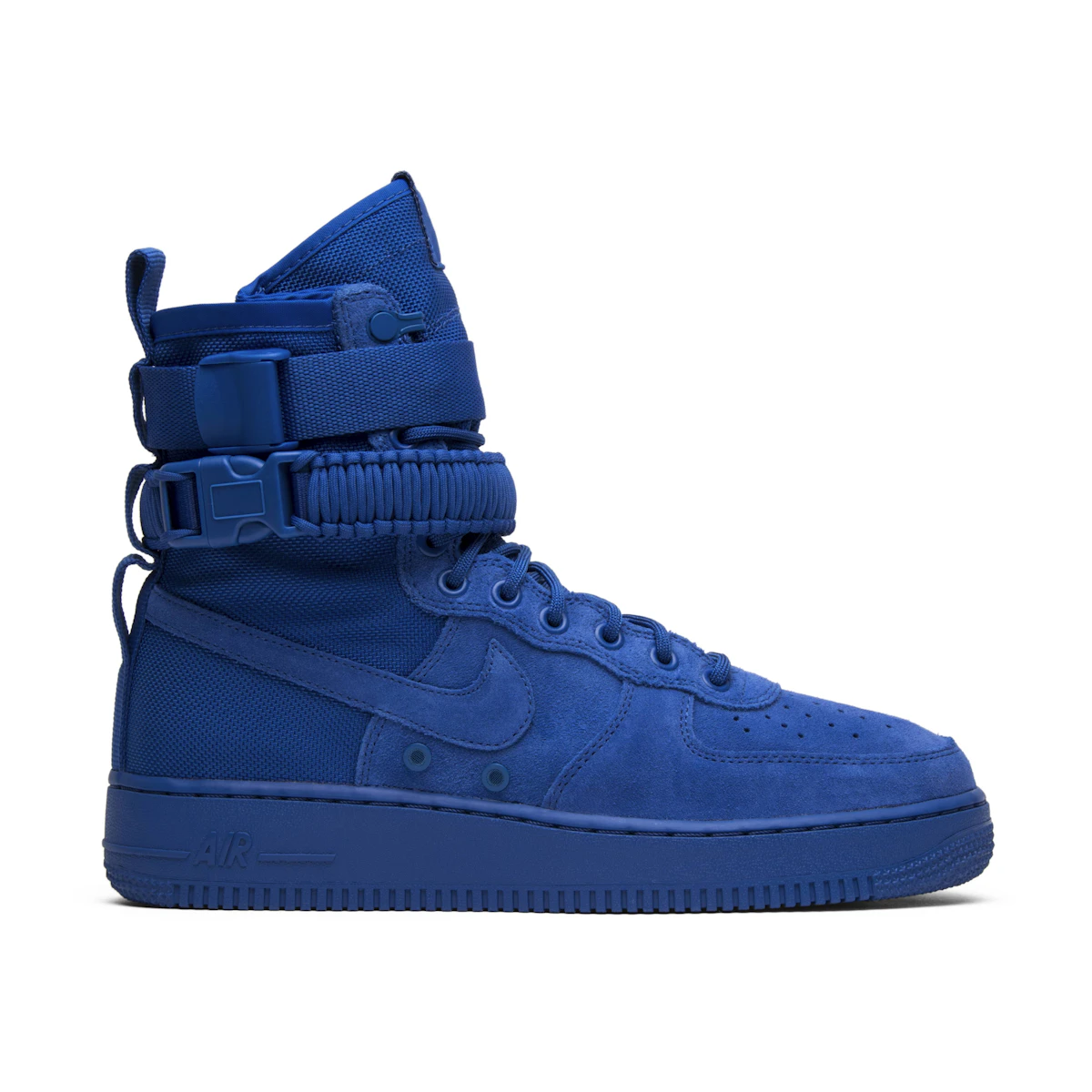 New nike sf air force 1 deals
