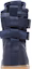 Sizing Nike SF Air Force 1 High Navy Gum 864024-400