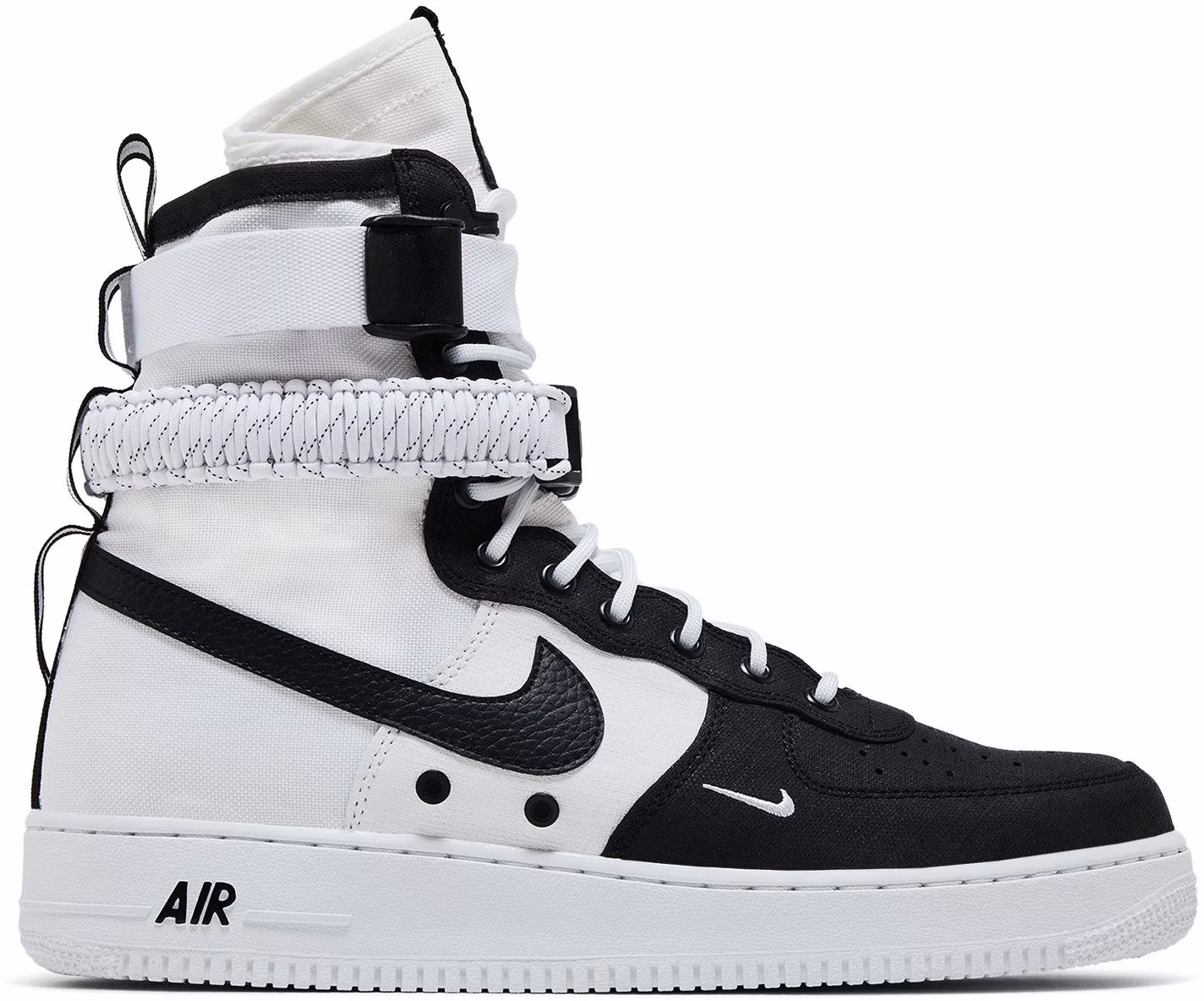 sf-air-force-1-high-panda