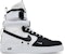Nike SF Air Force 1 High Panda 864024-100 - Kasut Sukan Premium