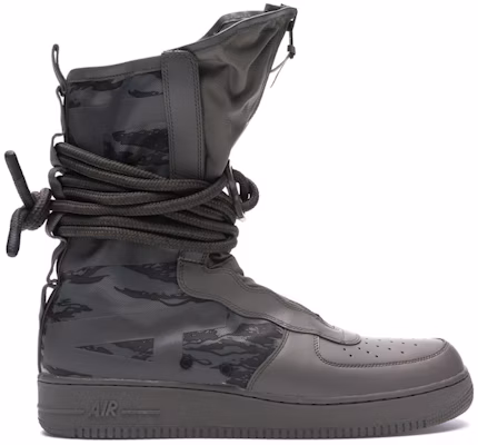 Nike SF Air Force 1 High Ridgerock Pria Sepatu Legend Indonesia AA1128-203 Buy Nike SF Air Force 1 High Ridgerock Pria Sepatu Legend Indonesia AA1128-203