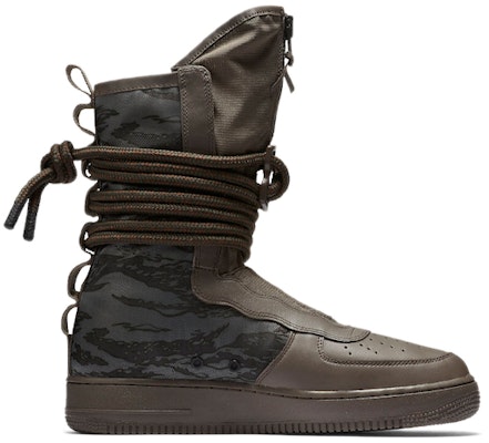 나이키 SF 에어 포스 1 하이 리지락 AA1128-203 Order 나이키 SF 에어 포스 1 하이 리지락 AA1128-203