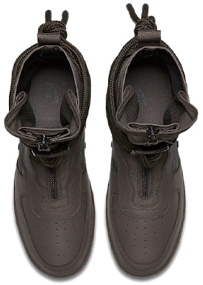 나이키 SF 에어 포스 1 하이 리지락 AA1128-203 Shop 나이키 SF 에어 포스 1 하이 리지락 AA1128-203