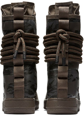 나이키 SF 에어 포스 1 하이 리지락 AA1128-203 Purchase 나이키 SF 에어 포스 1 하이 리지락 AA1128-203