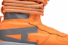 Order Nike SF Air Force 1 High Total Orange AA1128-800