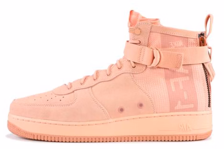 sf-air-force-1-mid-coral-stardust