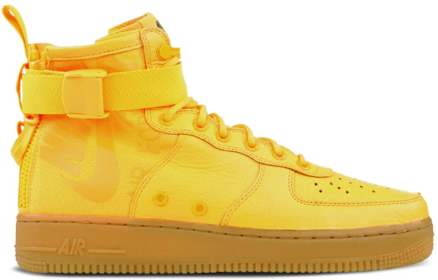 Nike SF Air Force 1 Mid ''OBJ'' Boîte Spéciale 917753-801-SB Buy Nike SF Air Force 1 Mid ''OBJ'' Boîte Spéciale 917753-801-SB