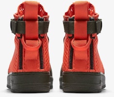 Nike SF 空軍 1 中筒 卡其綠 極致深紅 AA7345-300 Purchase Nike SF 空軍 1 中筒 卡其綠 極致深紅 AA7345-300