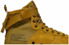 Order Nike SF Air Force 1 Mid Desert Moss 917753-301 - Warna Tanah Gurun