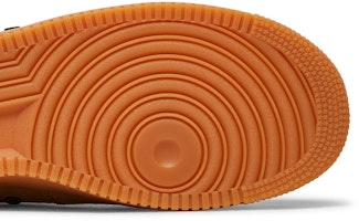 耐吉 SF 空軍 1 中筒 沙漠苔綠 沙漠苔綠 917753-301 Purchase 耐吉 SF 空軍 1 中筒 沙漠苔綠 沙漠苔綠 917753-301