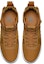 Lookbook Nike SF Air Force 1 Mid Desert Ochre 917753-700 - Kasut Sukan Terkini