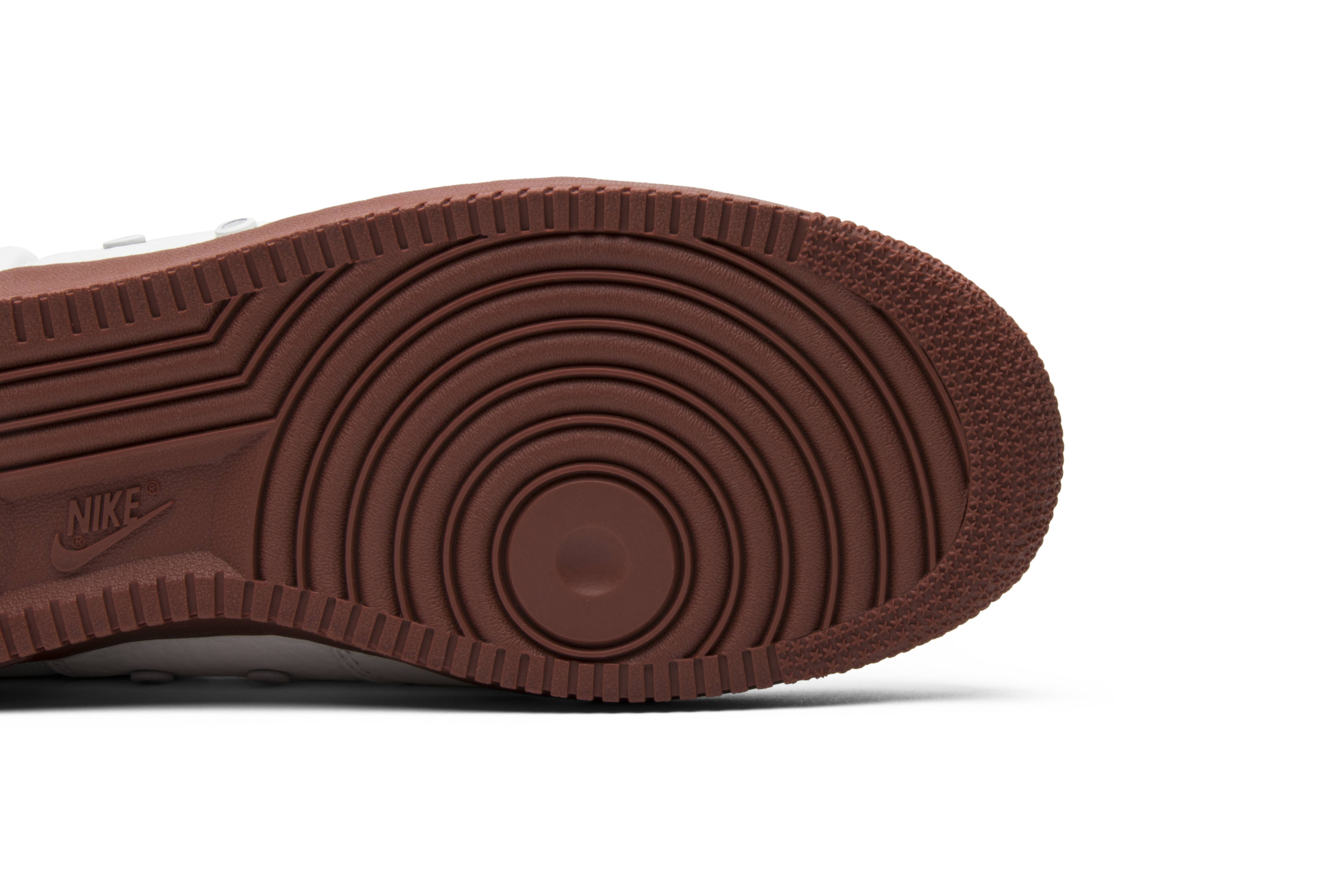 Purchase 耐克SF空军1号中帮象牙火星石 917753-100