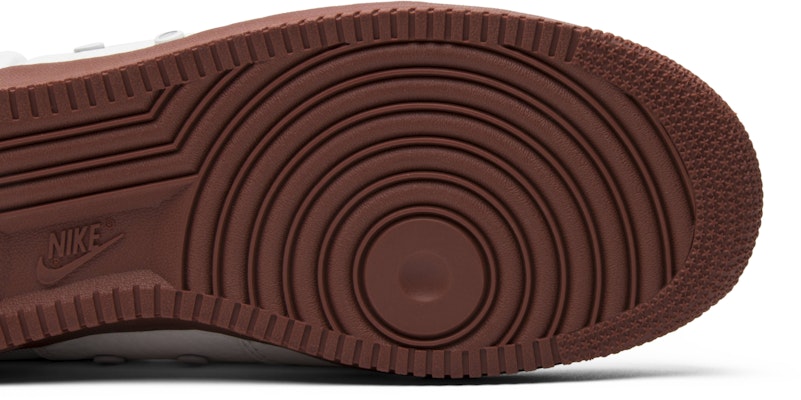 耐克SF空军1号中帮象牙火星石 917753-100 Purchase 耐克SF空军1号中帮象牙火星石 917753-100