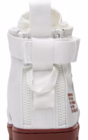 Sizing 耐克SF空军1号中帮象牙火星石 917753-100