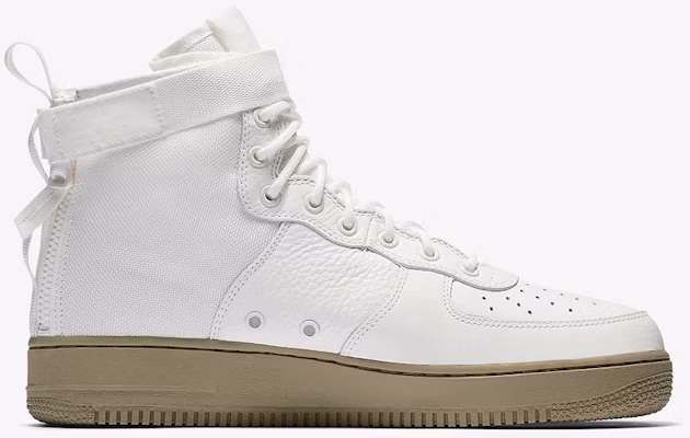 나이키 SF 에어포스 1 미드 아이보리 올리브 917753-101 Purchase 나이키 SF 에어포스 1 미드 아이보리 올리브 917753-101