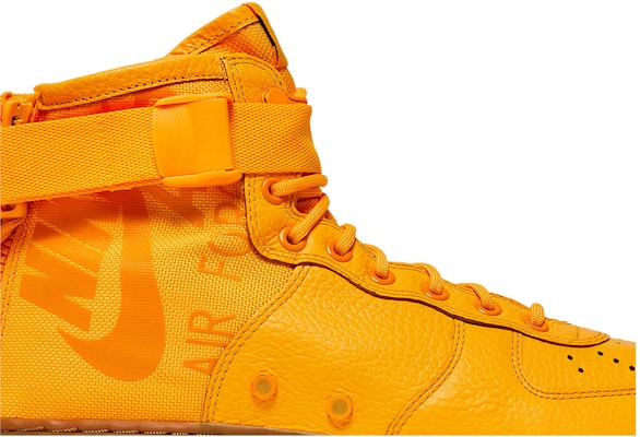 Nike SF Air Force 1 Mid Odell Beckham Jr. Sepatu Pria. 917753-801 Order Nike SF Air Force 1 Mid Odell Beckham Jr. Sepatu Pria. 917753-801