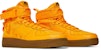 Nike SF Air Force 1 Mid Odell Beckham Jr. 917753-801