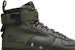 Nike SF Air Force 1 Mid Sequoia 917753-300 Hijau Taktikal