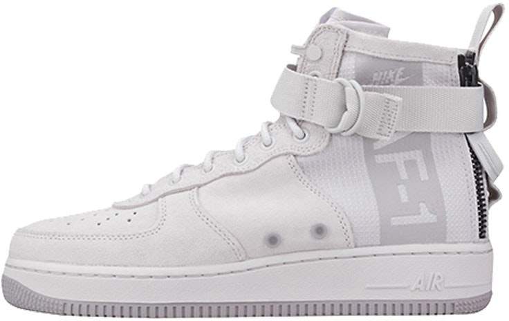 nike-sf-air-force-1-mid-vast-grey