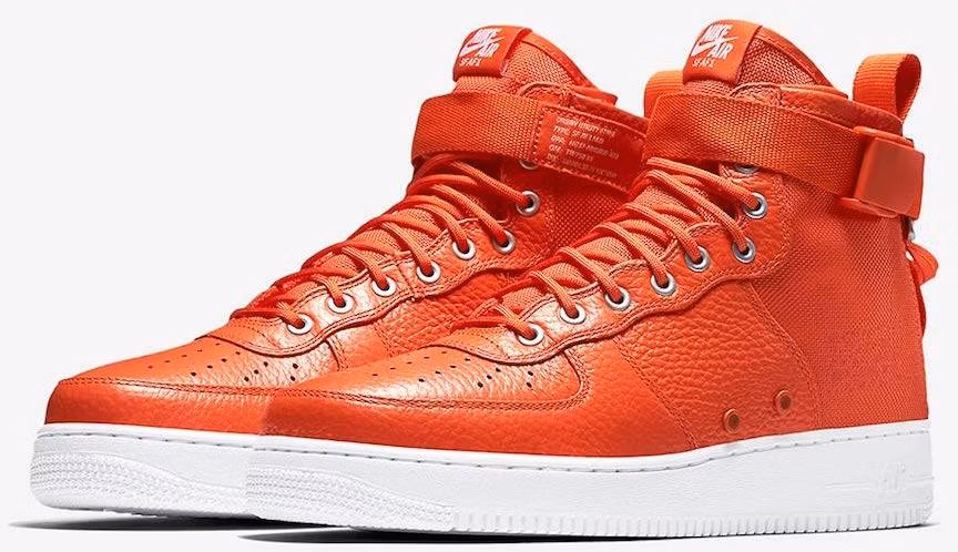 sf-air-force-1-mid-team-orange