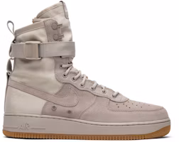 Nike SF Air Force 1 String 864024-200 Nike SF Air Force 1 String 864024-200