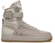 Buy 耐克 SF Air Force 1 丝绸色 864024-200