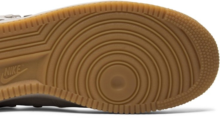 耐克 SF Air Force 1 丝绸色 864024-200 Purchase 耐克 SF Air Force 1 丝绸色 864024-200