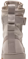Sizing 耐吉 SF 空軍 1 代 864024-200