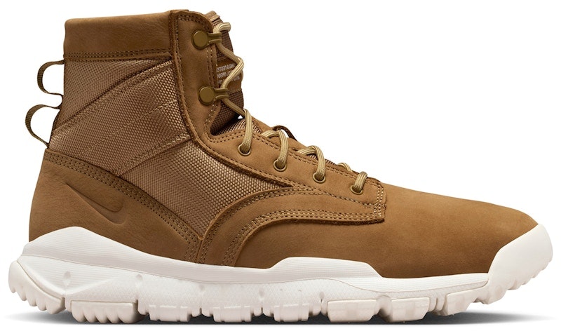 nike-sfb-6-inch-golden-beige-sail-862507-202