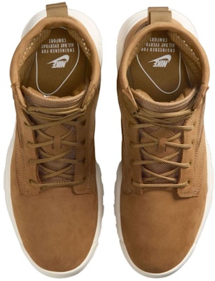 ナイキ SFB 6インチ ''ゴールデンベージュ セイル'' 862507-202 Shop ナイキ SFB 6インチ ''ゴールデンベージュ セイル'' 862507-202