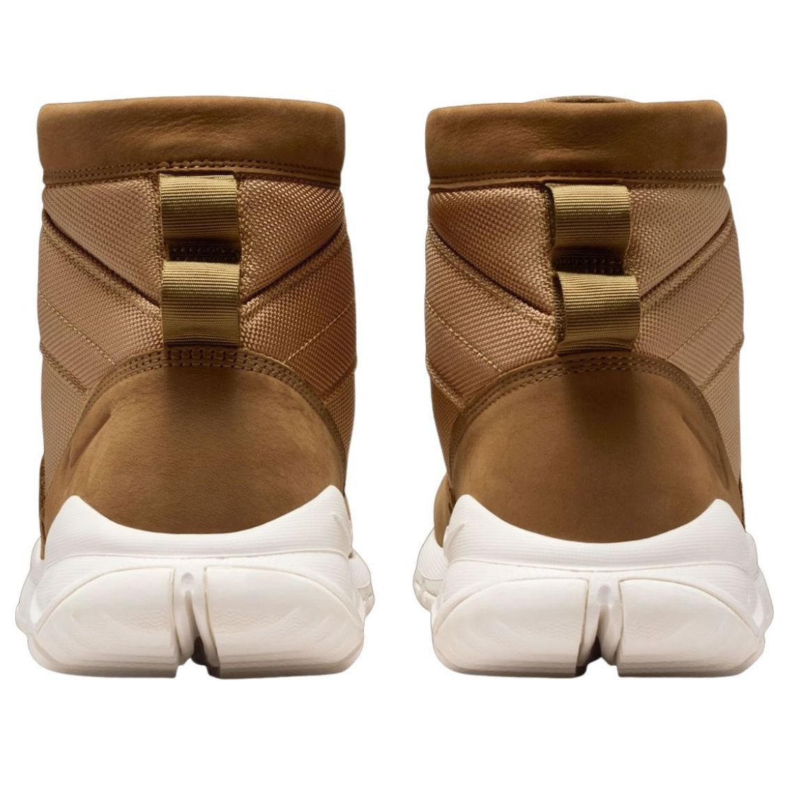 Purchase ナイキ SFB 6インチ ''ゴールデンベージュ セイル'' 862507-202