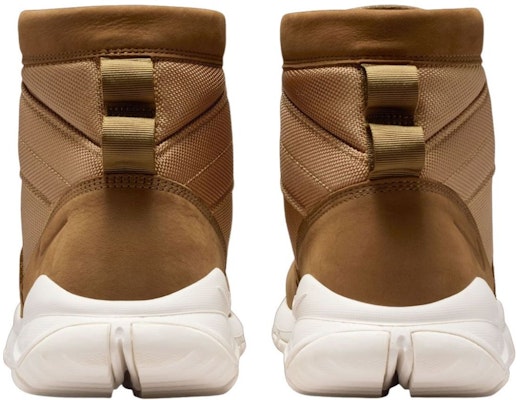 ナイキ SFB 6インチ ''ゴールデンベージュ セイル'' 862507-202 Purchase ナイキ SFB 6インチ ''ゴールデンベージュ セイル'' 862507-202