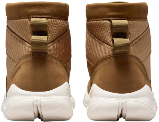 Nike SFB 6 Zoll ''Golden Beige Sail'' 862507-202 Details for Nike SFB 6 Zoll ''Golden Beige Sail'' 862507-202