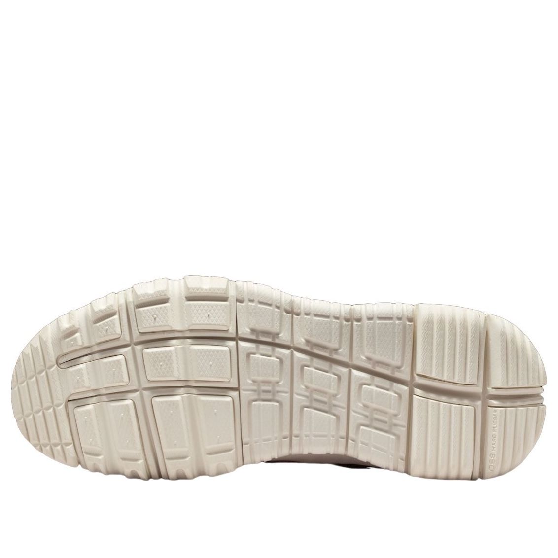 Sizing Nike SFB 6 Zoll ''Golden Beige Sail'' 862507-202