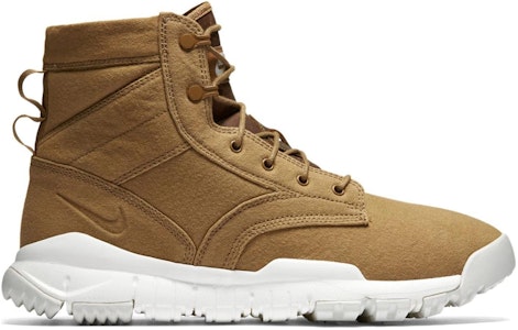 Nike SFB 6 吋軍靴 '金棕色' 844577-200 Order Nike SFB 6 吋軍靴 '金棕色' 844577-200