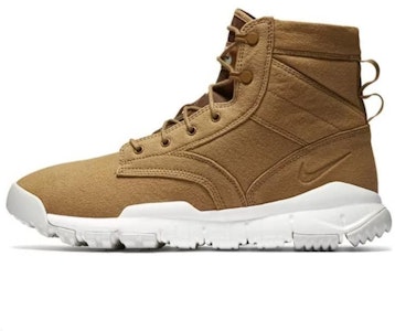 Nike SFB 6 吋軍靴 '金棕色' 844577-200 Shop Nike SFB 6 吋軍靴 '金棕色' 844577-200