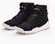 Boot Kanvas Lapangan Nike SFB 6 Inci NSW 'Hitam' 844577-001