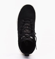 나이키 SFB 6인치 캔버스 필드 부츠 (블랙) 844577-001 Order 나이키 SFB 6인치 캔버스 필드 부츠 (블랙) 844577-001