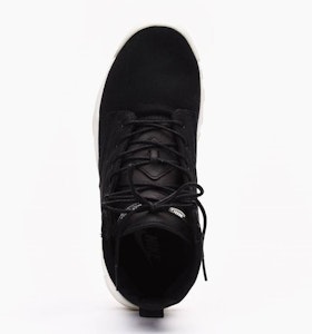 Boot Kanvas Lapangan Nike SFB 6 Inci NSW 'Hitam' 844577-001 Order Boot Kanvas Lapangan Nike SFB 6 Inci NSW 'Hitam' 844577-001