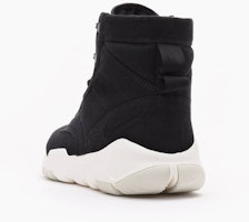 나이키 SFB 6인치 캔버스 필드 부츠 (블랙) 844577-001 Shop 나이키 SFB 6인치 캔버스 필드 부츠 (블랙) 844577-001