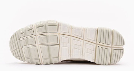 Boot Kanvas Lapangan Nike SFB 6 Inci NSW 'Hitam' 844577-001 Purchase Boot Kanvas Lapangan Nike SFB 6 Inci NSW 'Hitam' 844577-001