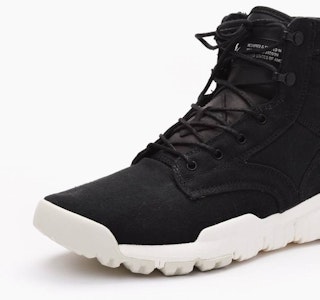 Boot Kanvas Lapangan Nike SFB 6 Inci NSW 'Hitam' 844577-001 Details for Boot Kanvas Lapangan Nike SFB 6 Inci NSW 'Hitam' 844577-001