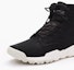 Details for Boot Kanvas Lapangan Nike SFB 6 Inci NSW 'Hitam' 844577-001