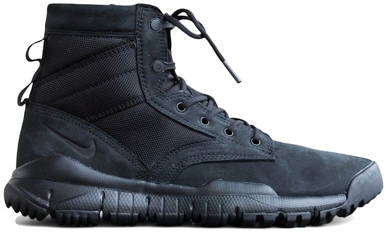 nike-sfb-6-inch-nsw-leather-boot-black-862507-001