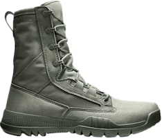 Nike SFB 8" 'Sage Forest Green' 631371-222 Nike SFB 8" 'Sage Forest Green' 631371-222