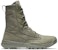 Nike SFB 8" 'Sage Forest Green' 631371-222